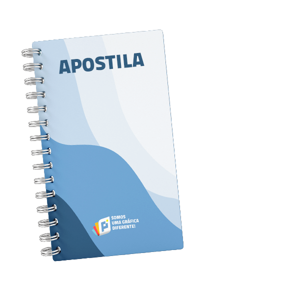 Apostila